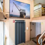 Bedoya Otel Santander