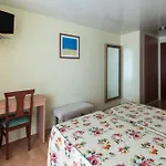 Bedoya Otel
