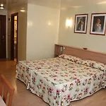Bedoya Otel *