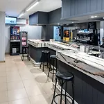 Bedoya Otel *