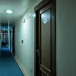 Bedoya Otel *