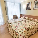 Otel Bedoya