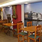 Bedoya Santander