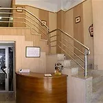 Bedoya